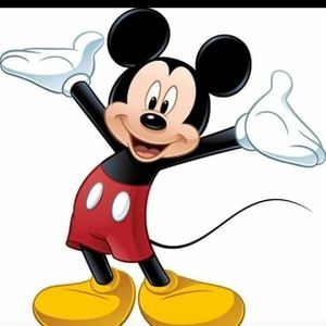 Meet your Posher, Santos